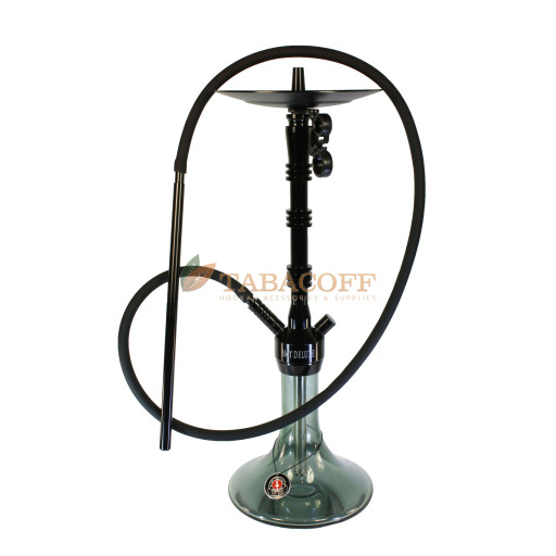 AMY Hookah (Німетчина) 069.01 Aluminium Lima
